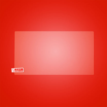 V3HE39AD31F169DFEDCB0F6AFADA8F59A11R5727305P3