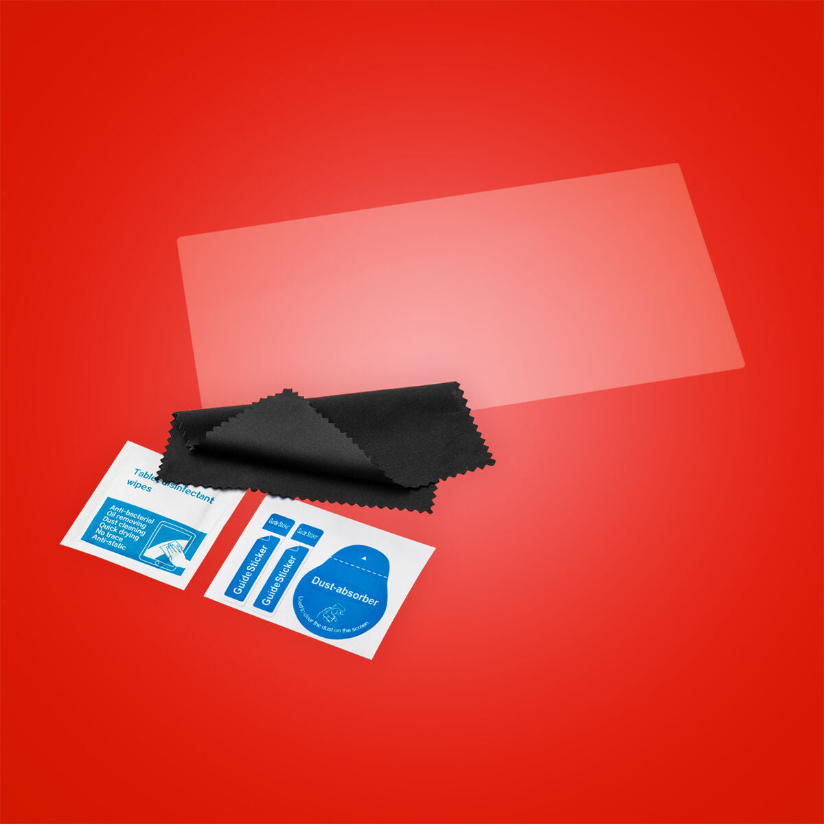 V3HDD612FC32A26D89FCD860408D4860E8FR5727308P4