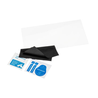 V3H3DA0615F72E3544DB37C989040246AC5R5727321P10