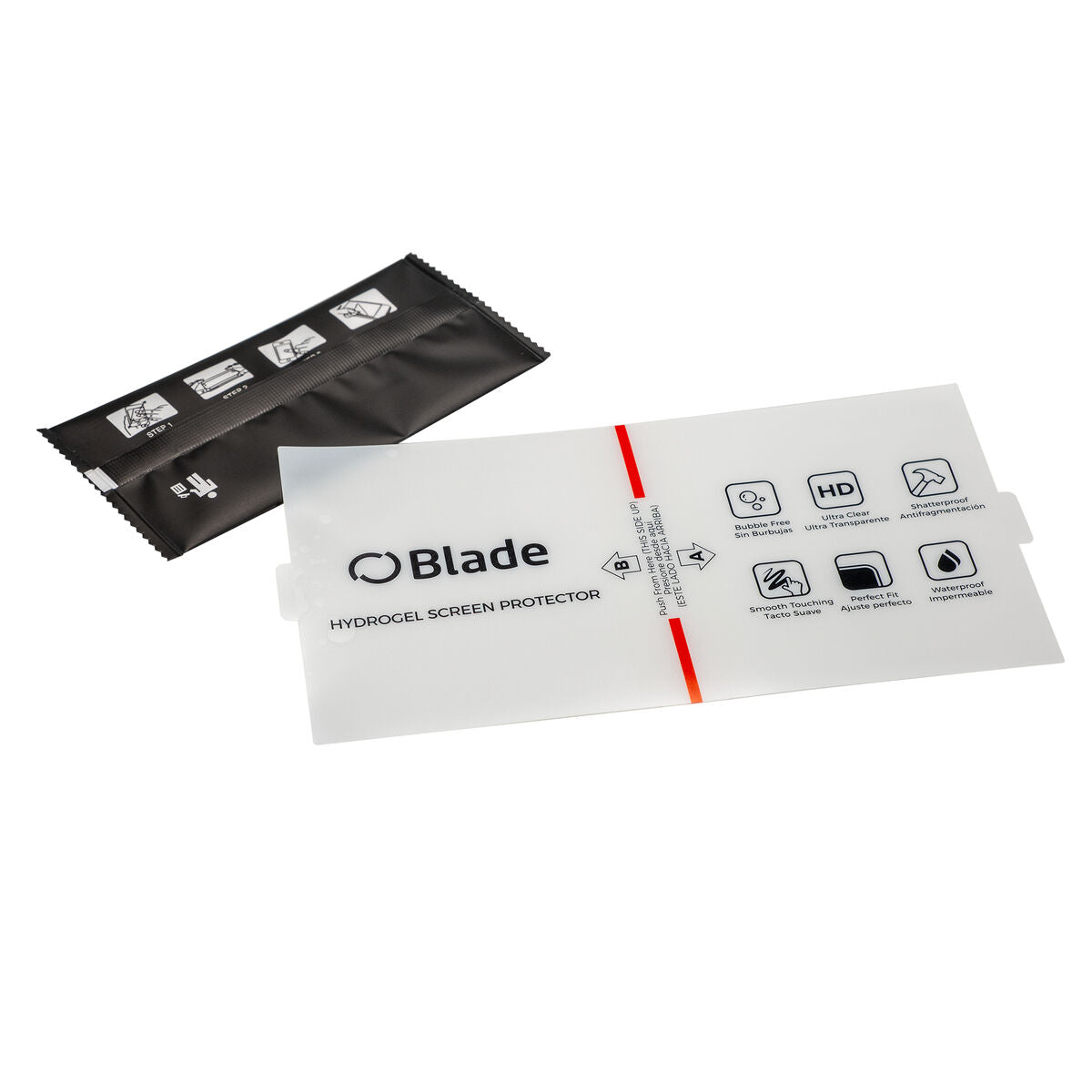 V3HAB1DBC6FC8170FEB2CAB138BB5304E72R5727288P3