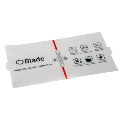 V3HD833E6E22FB9FD7DEF0CBDD48F4A784BR5727290P4