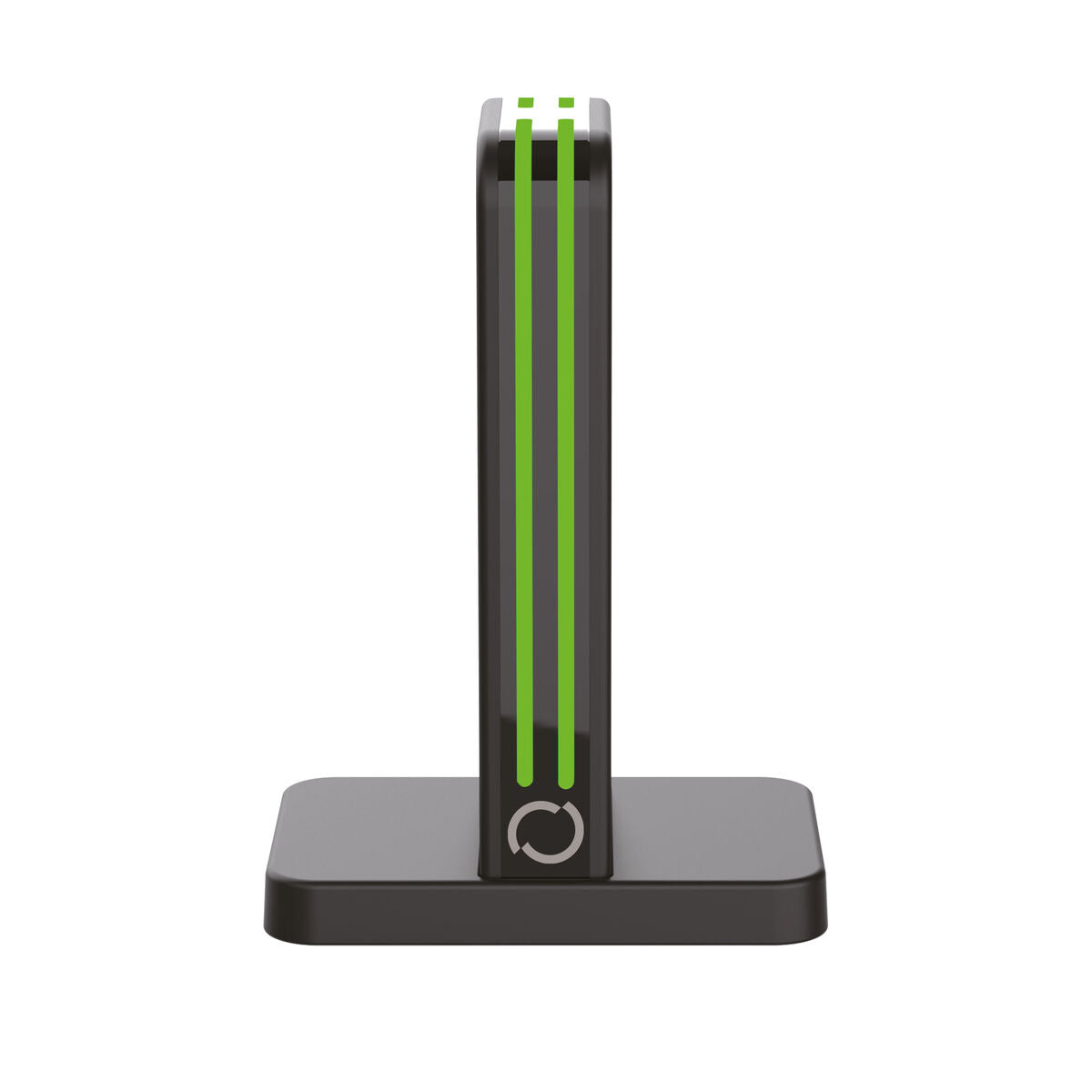 V3H7D14924B2451F3D991C45C07F8AFD4C0R5727309P5