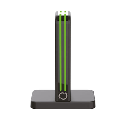 V3H7D14924B2451F3D991C45C07F8AFD4C0R5727309P5