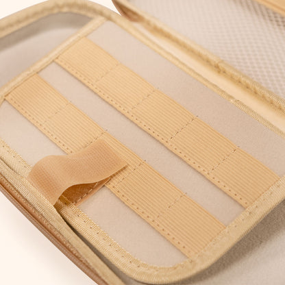 V3H20D0397C26232941FBA31AA13BEBC7ACR5727370P6