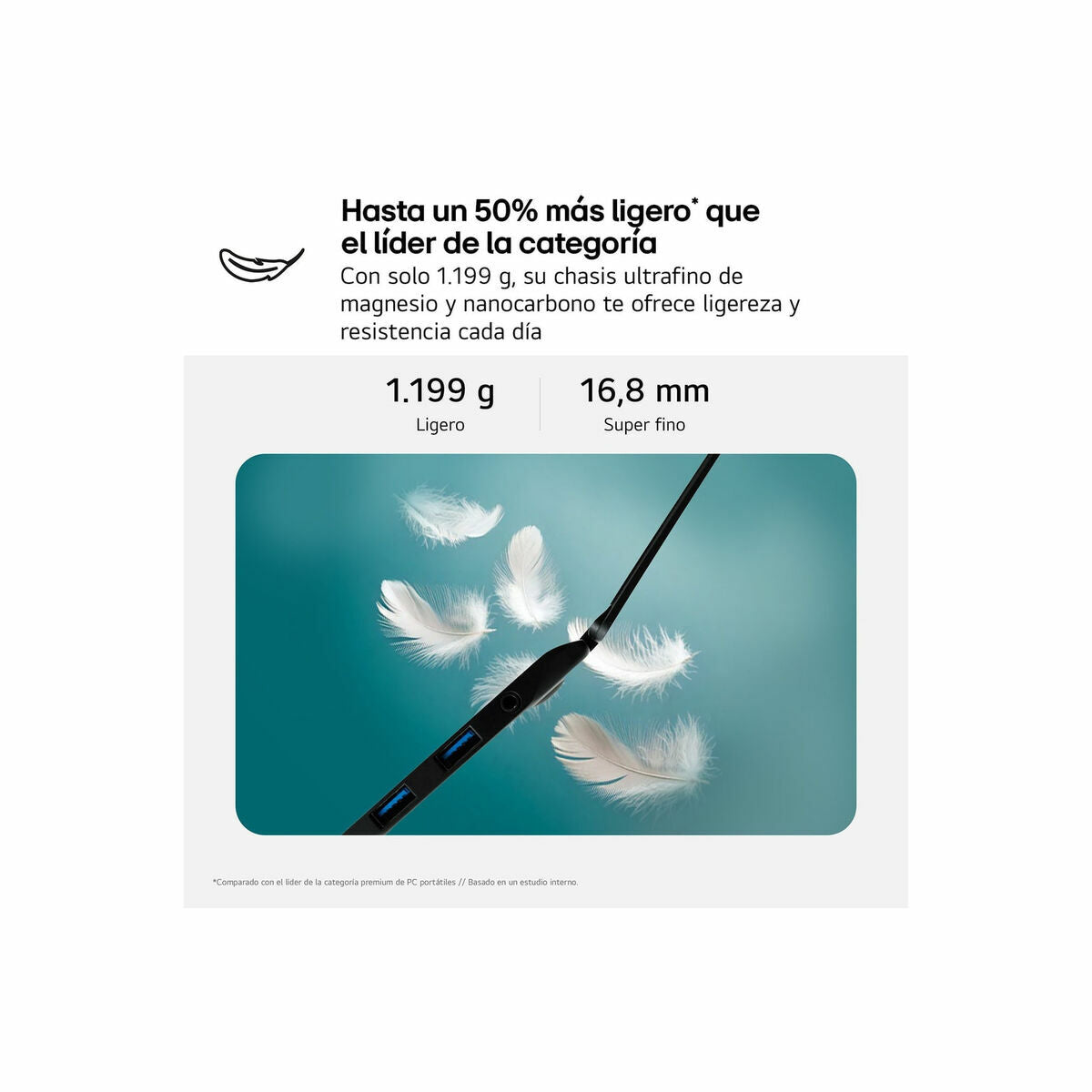 V8H4D69A623FCAE842D6746EDFC51E987B8R6737951P3