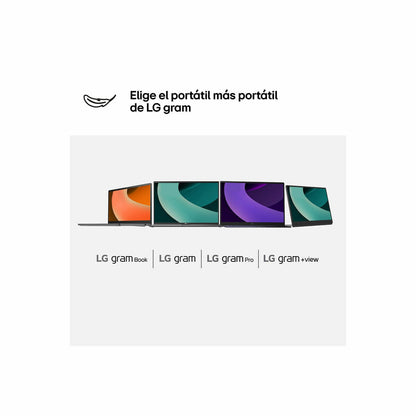 V8HB875A186D2EFD2FC690A3F11EB0F1277R6737971P7