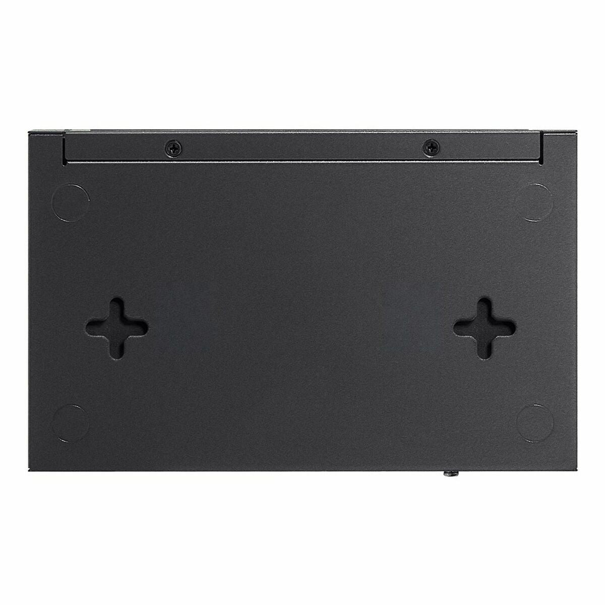 V4H589B1C09AD3B270BFC8A80437A6DA5DDR6848716P10