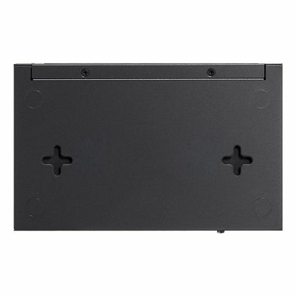 V4H589B1C09AD3B270BFC8A80437A6DA5DDR6848716P10