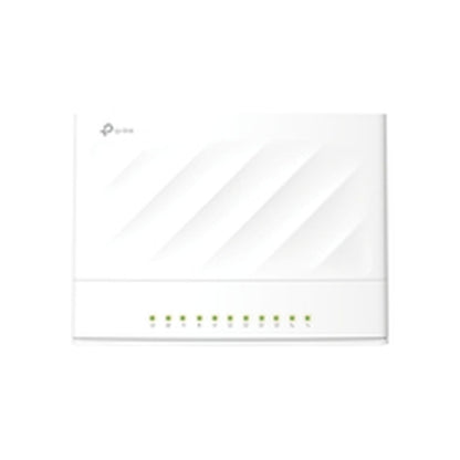 V2H1F5E4A923D9DDECAE6500EA1DEDF4526R7473315P2