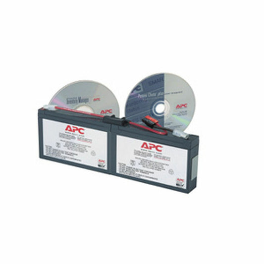 V8H7E5582C877A7ABC34B34AD0129DC3332R7422026P1