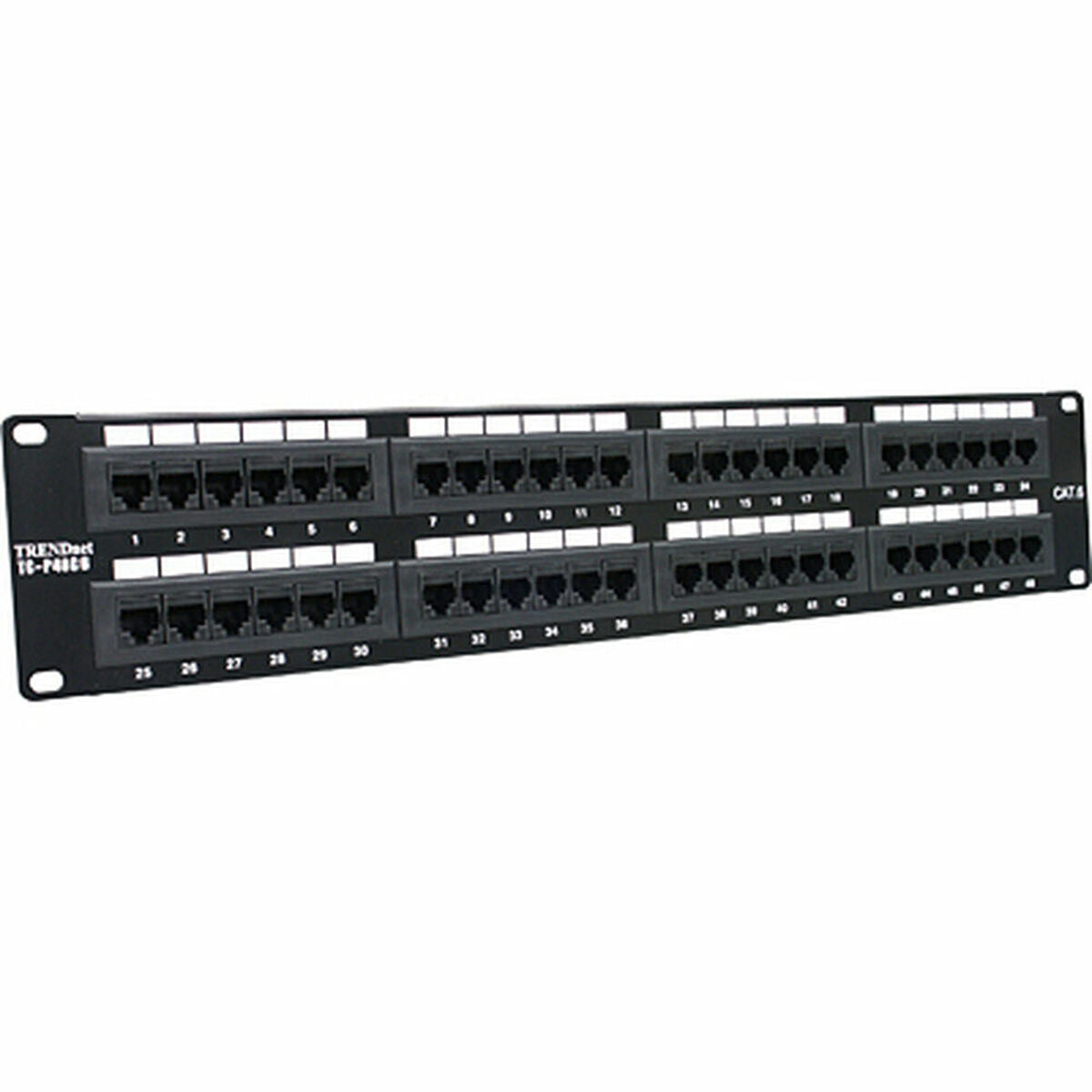 V11H286A029DC6D3E245445A319FFDA324ECR3643632P1