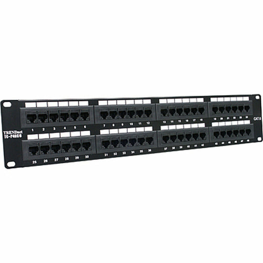 V11H286A029DC6D3E245445A319FFDA324ECR3643632P1