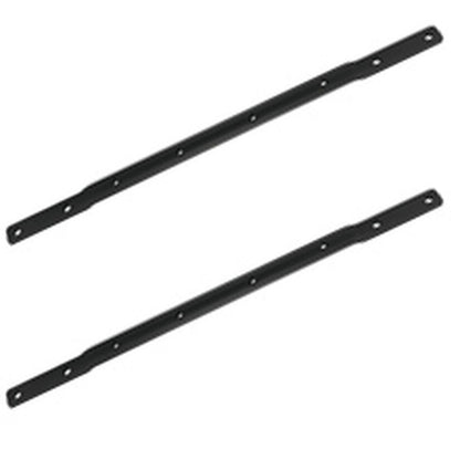 V2HC9A11C77058958E01D6D58C90B5307ADR7431762P1