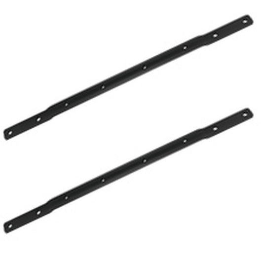 V2HC9A11C77058958E01D6D58C90B5307ADR7431762P1