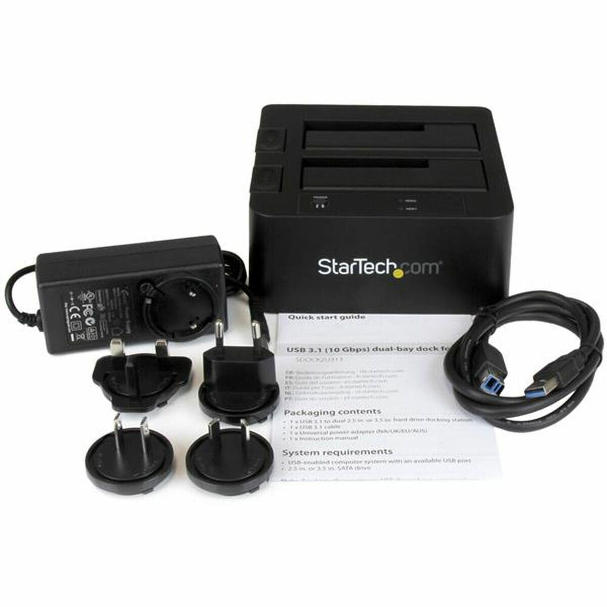 V9H8352EF835EBC4A43543CF06004FE0077R3685262P2