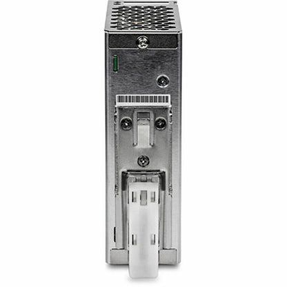 V12H6AD73D46710A092B35A607B46730F030R3490430P2