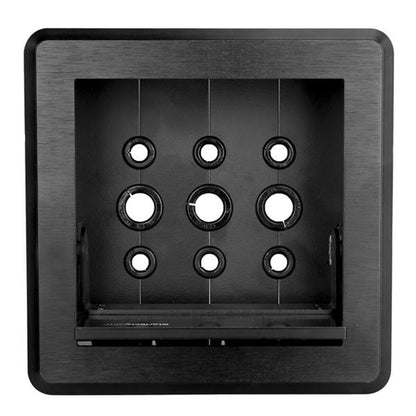 V4HC243FE7EB4F87A69544398BA7BD77221R5635767P3