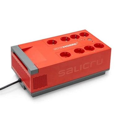 V3HF6AC5905CDC6132C88E4DFABCD63B04ER6998737P1