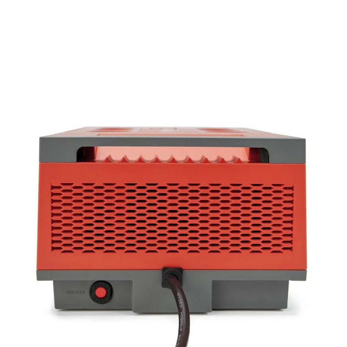 V3HC1A08A205BDA6F7A62B1F777C5073A45R6998739P3