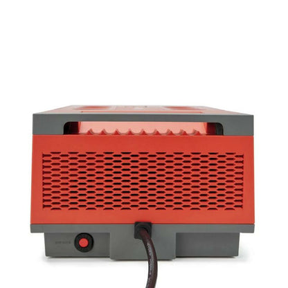 V3HC1A08A205BDA6F7A62B1F777C5073A45R6998739P3