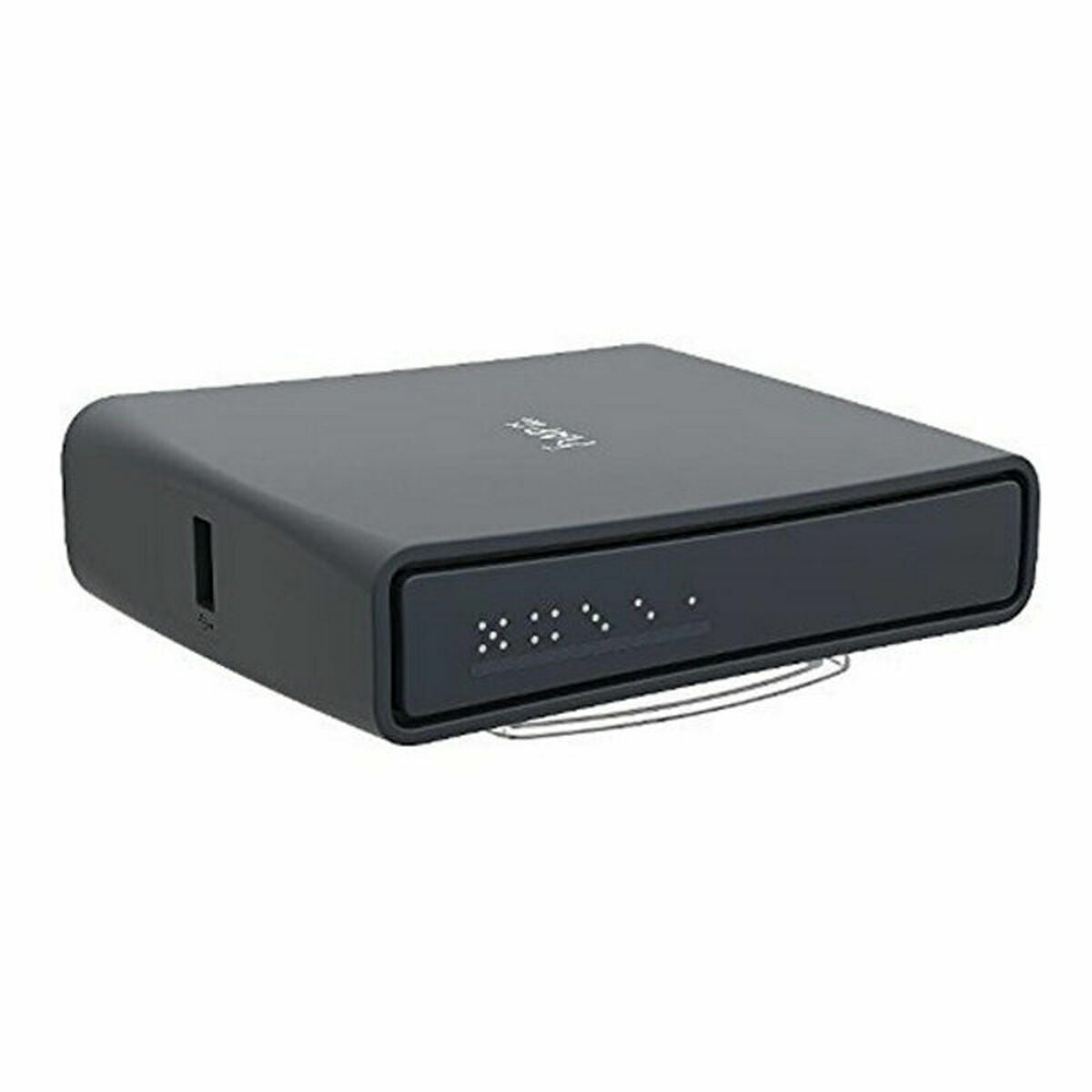 V5H42D03D57A381BC386A76F9722F98D169R6732254P3