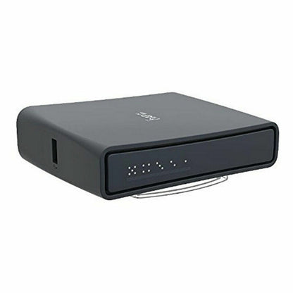 V5H42D03D57A381BC386A76F9722F98D169R6732254P3