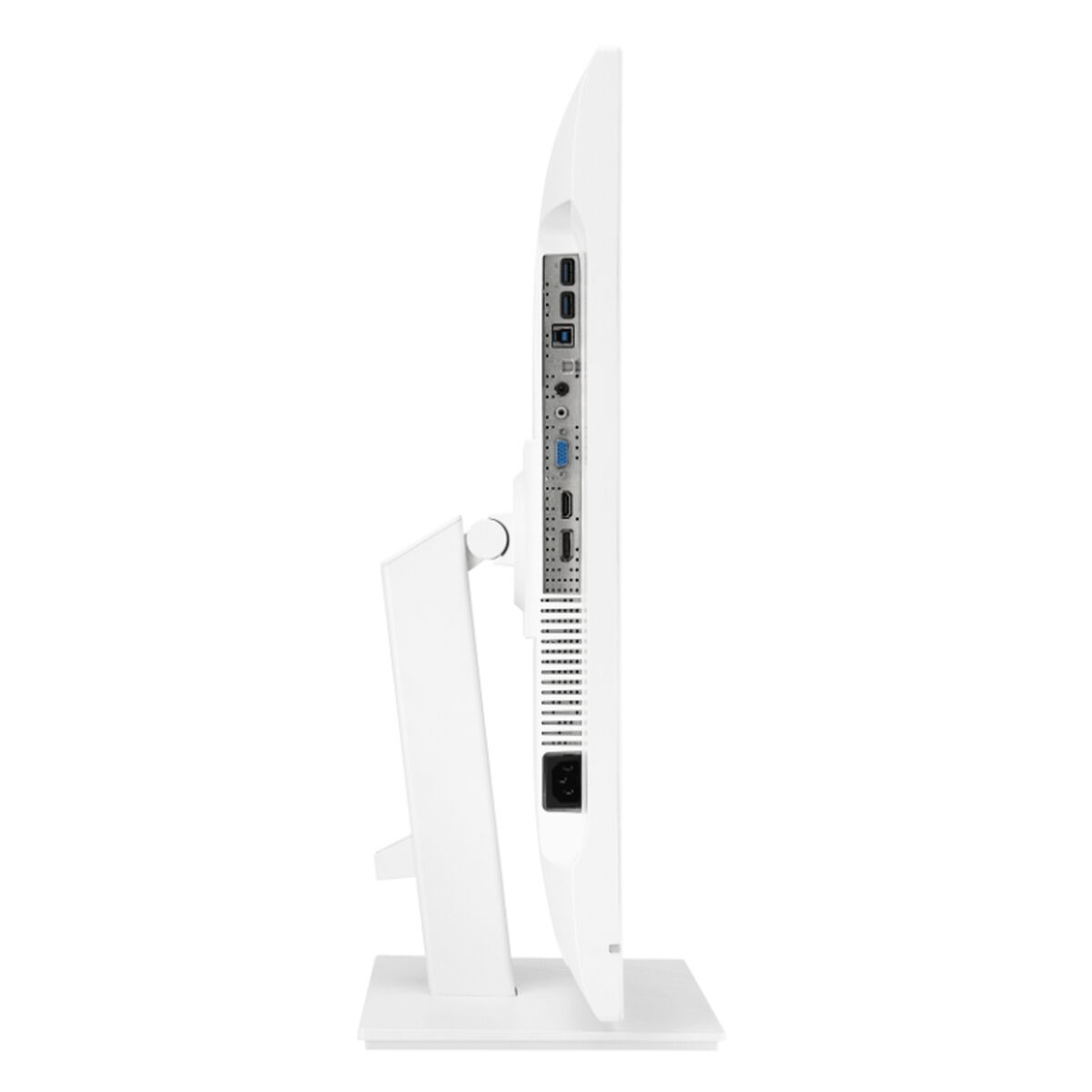 V8H2D03868121F477F97BE6E12003DDFE0CR7336562P10