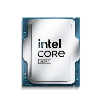 V2H3558120531CC8967C853E05A7AA5388CR7420100P2