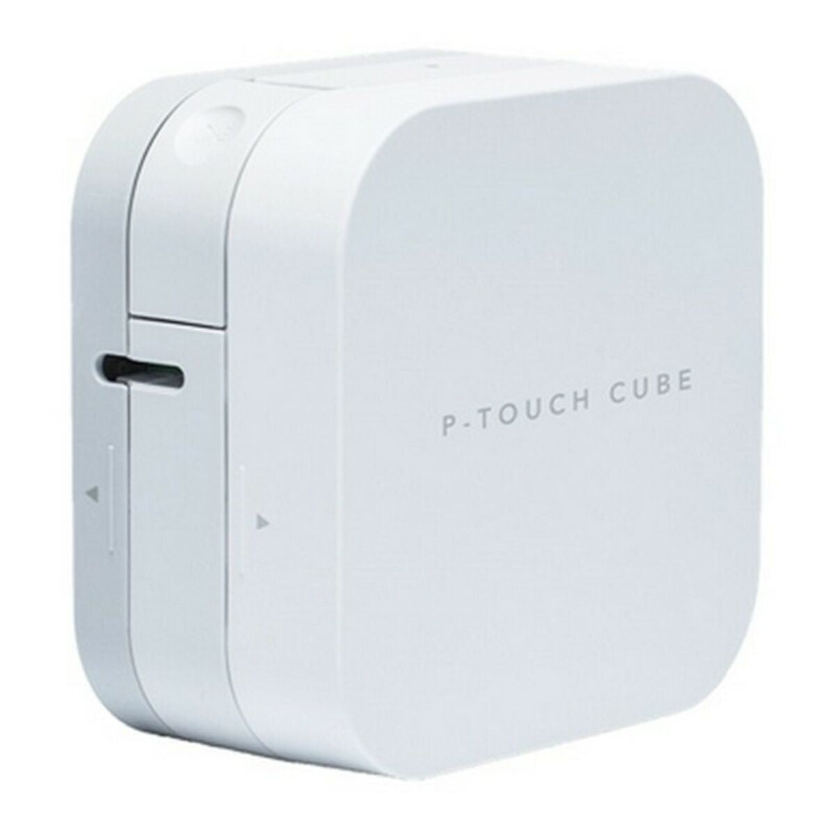 V7H512D5BB37514CC7DE286BCE1DCB78D76R7257606P2