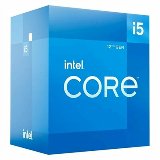 V4HE42908F56AB9F8685B9B80925073694AR4608962P1