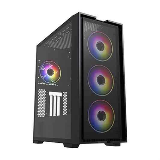 V5HA015D738DD5F035283A0715C5A480E72R5090727P1