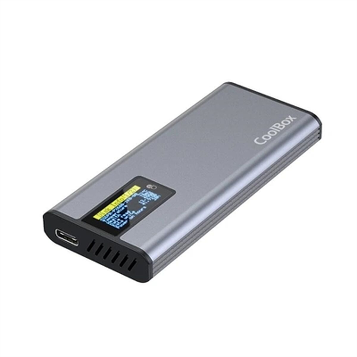 V4H8CB338676586A009C97868779B31C0ECR6776695P1