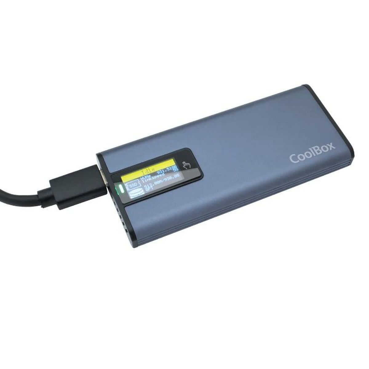 V4HB115B36145D948081DC5663A0EA64D2DR6776696P2