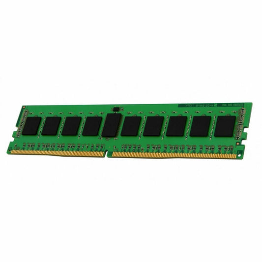 V7H5F58973376A8A7581C2C4E67861EC341R3486271P1