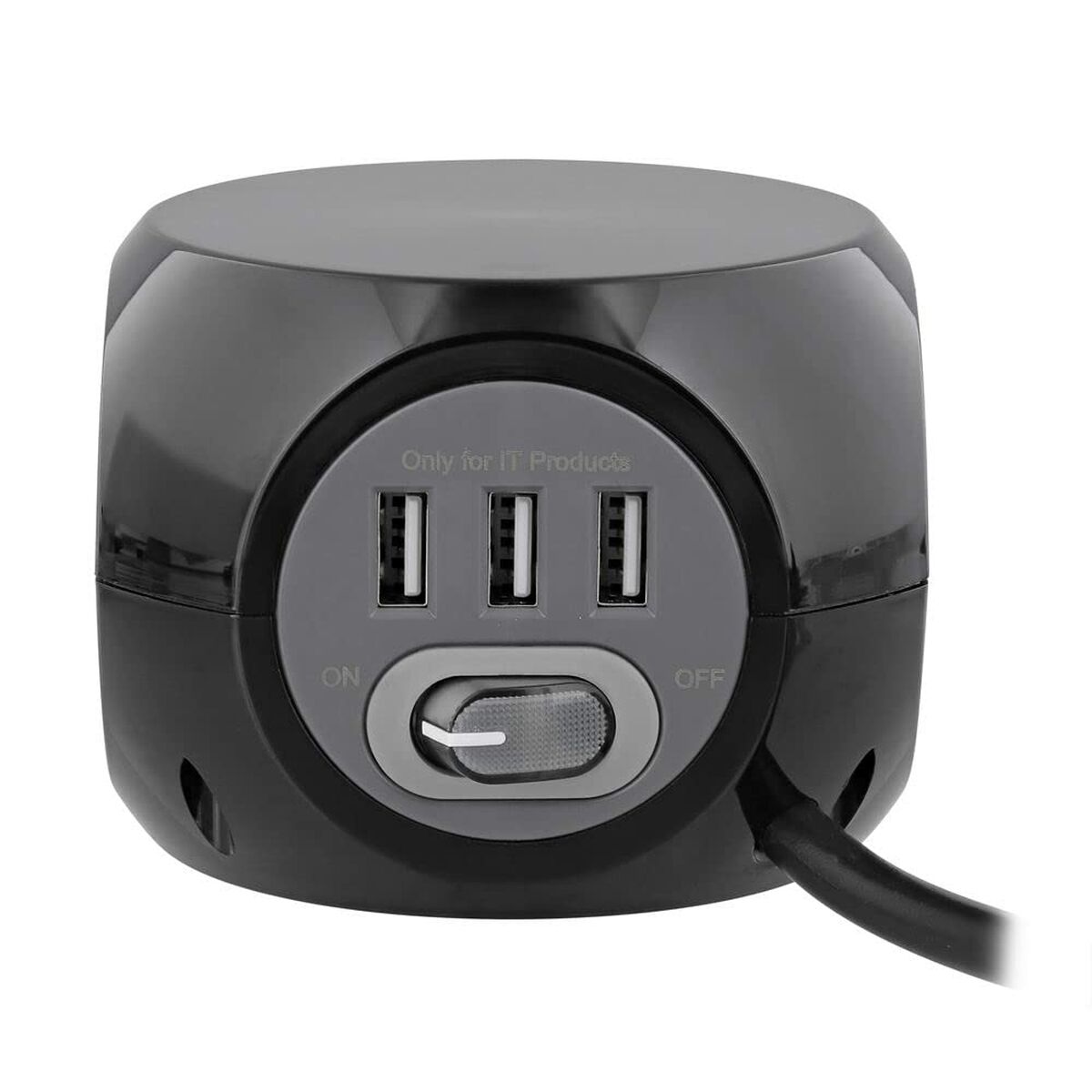 V3H0D9E1A999F28E9183248A835DB3C5E06R5722427P2