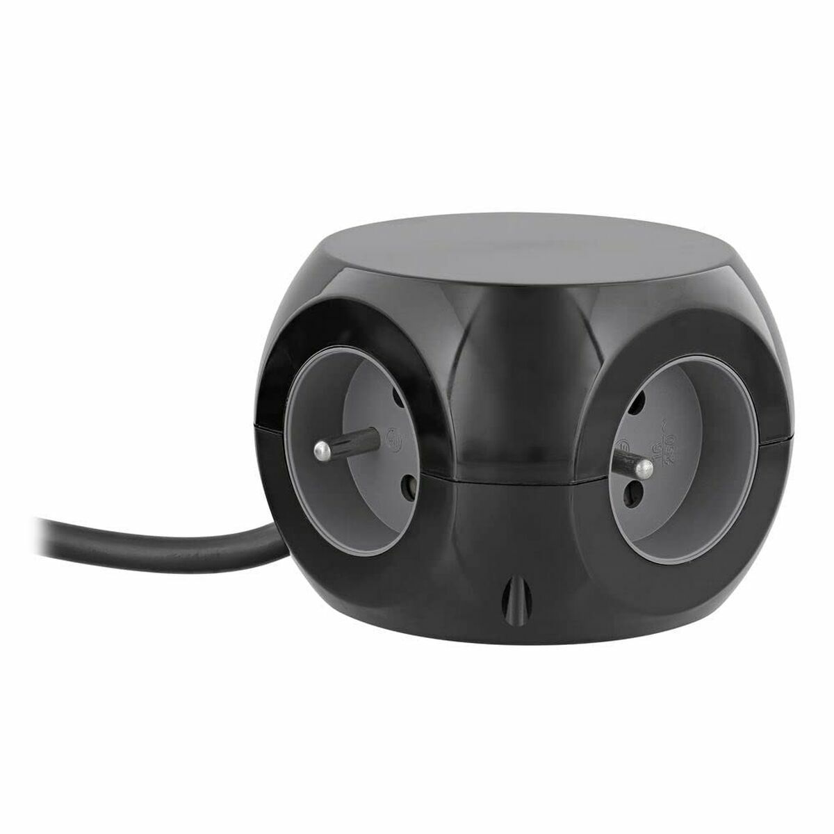 V3H097372E7D1933BFDA65FA437D7BEB699R5722431P4