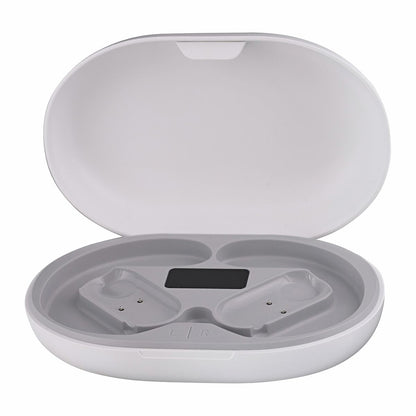 V3H2471C058B7218AA9158C967148F666F6R5721864P5