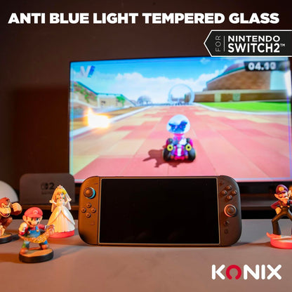 V2H8A90FD336352C45CE984F24E90CC5DB6R7434421P7