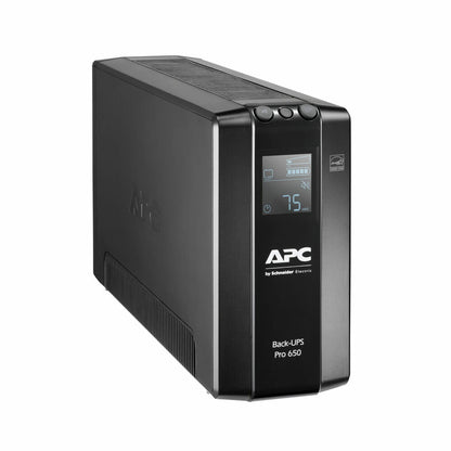 V4HAC5BF985A75D9C9AFD10F6E1548C123DR4608443P2