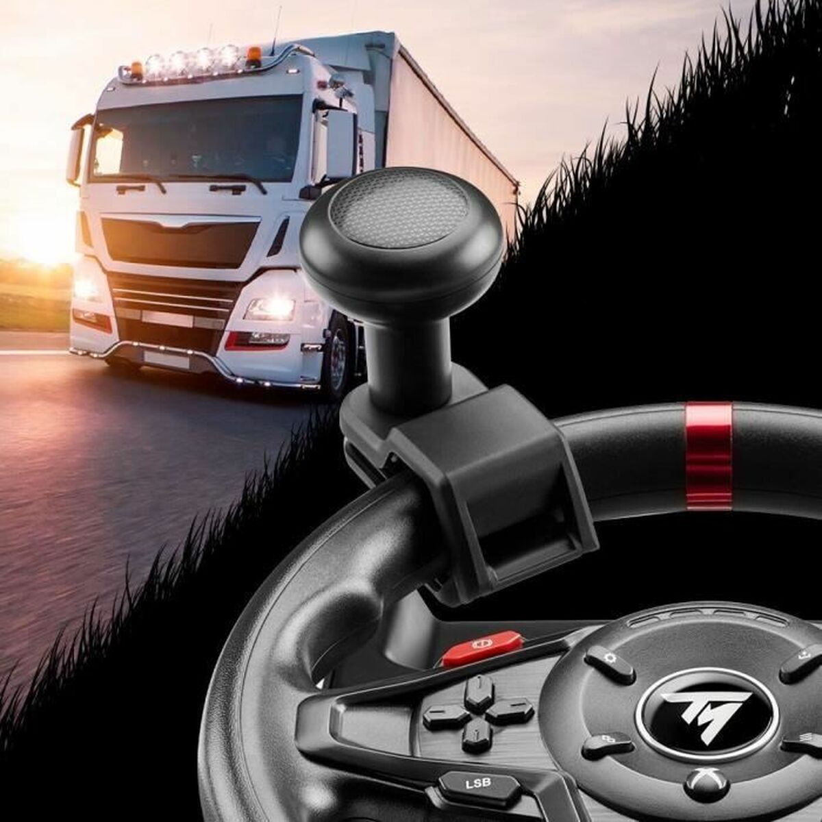 V8HE56926B86D6E5B2709E92924229D1E4FR4045327P5