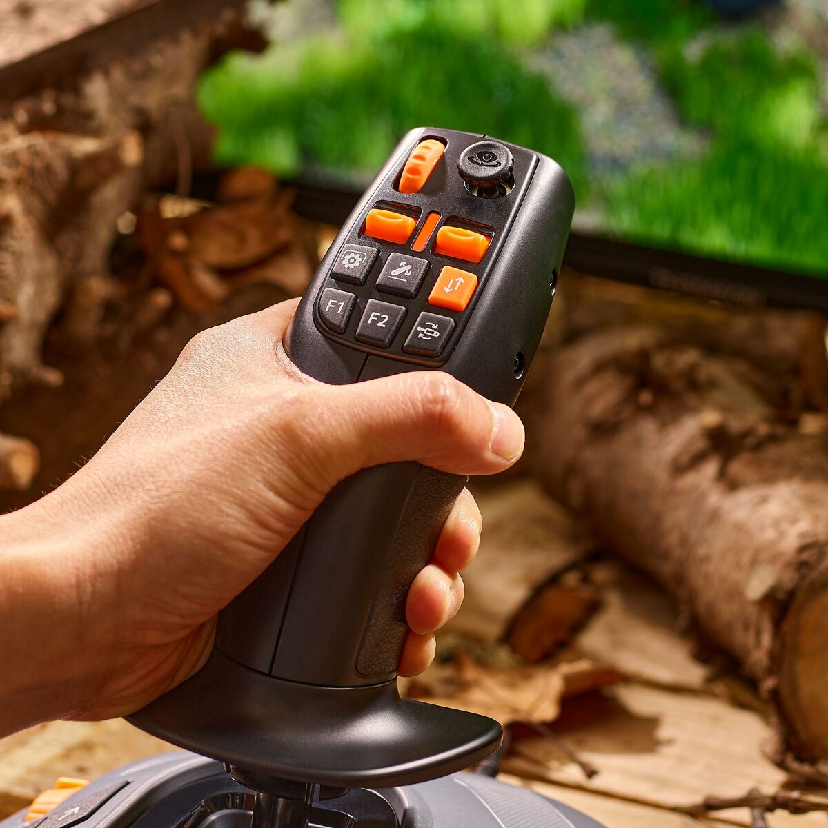 V6H7A0675BA416D5CDB84D350E86992180AR6459053P9