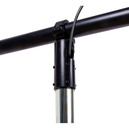 V2HF0DD92ED39565FDD0B078FBF91A02682R7432392P2