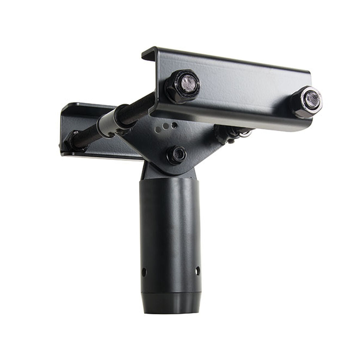 V3H550268EE966323BA9FDD28BC6EF5A7DDR5595404P2