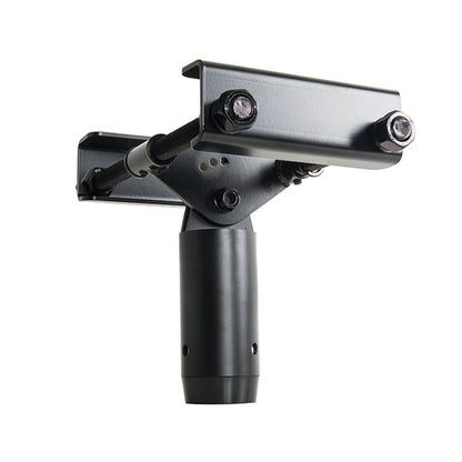 V3H550268EE966323BA9FDD28BC6EF5A7DDR5595404P2