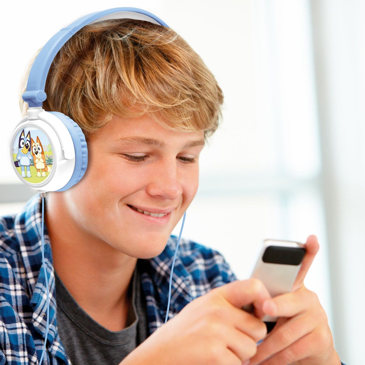 V2HAE0F12C31433FEBDE05EDEF5BE7CE8A2R7467879P3