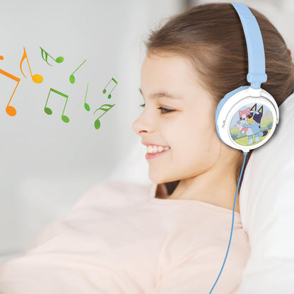 V2HF9FE46BEE2C26013325C4B1BA64AEA6DR7467885P6