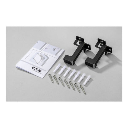 V3HA94232E7284C385B2E10BA1F653D180CR7105357P3