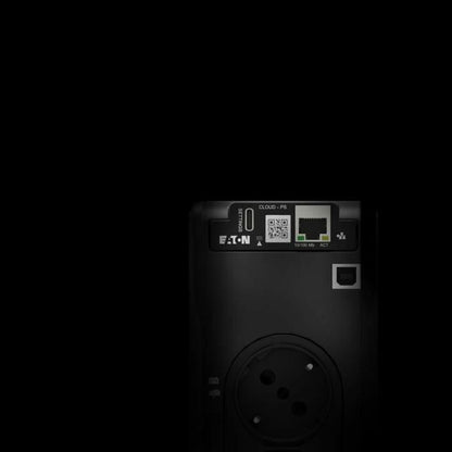 V4H30F062D77AE7614CC1CE0554F63DE753R6898209P6