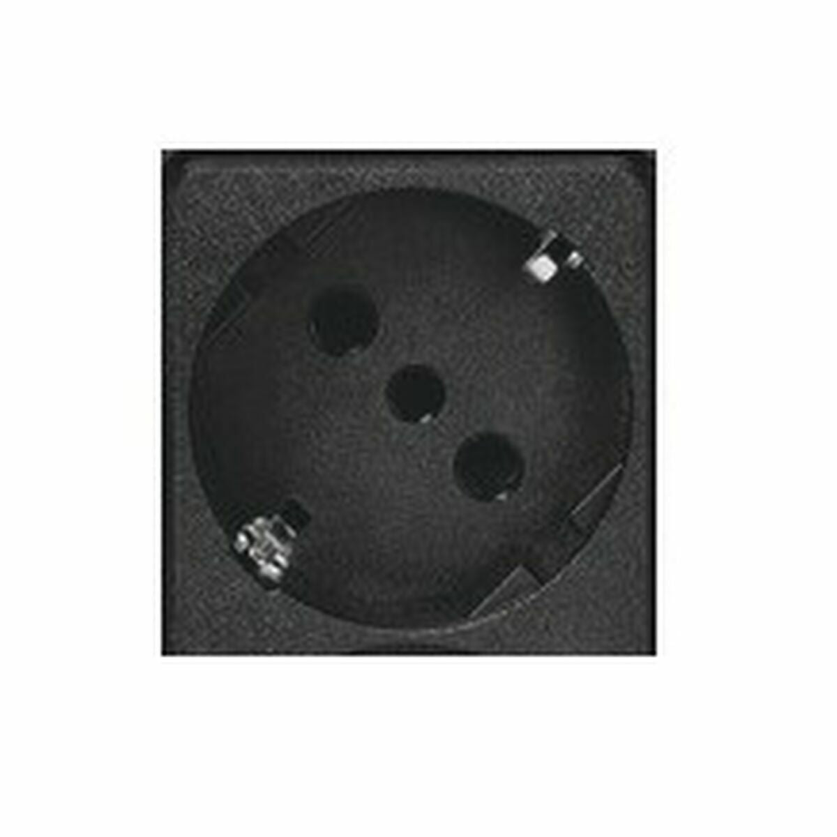 V10HDBB9452DB3ABAC1C1354CE8D1B03B2E8R6389740P4