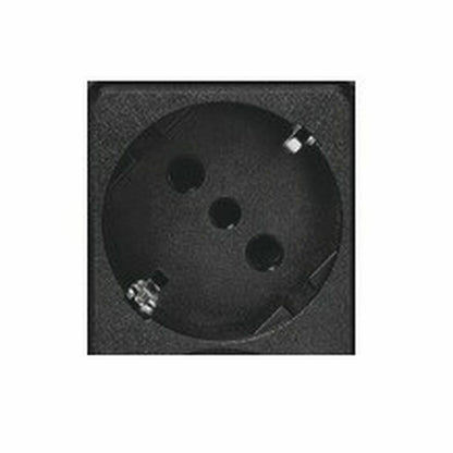 V10HDBB9452DB3ABAC1C1354CE8D1B03B2E8R6389740P4